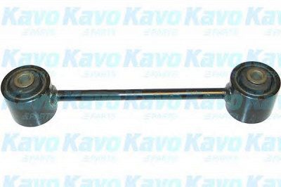KAVO PARTS sca7517 -  Рычаг независимой подвески колеса, подвеска колеса